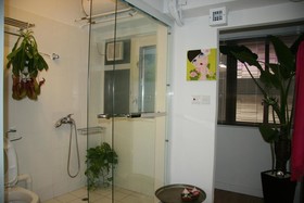 Apple Hotel