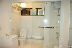 Apple Hotel