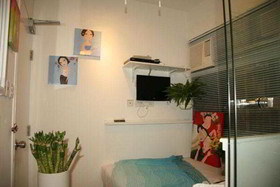 Apple Hotel
