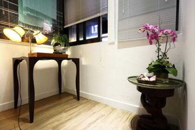 Apple Hotel