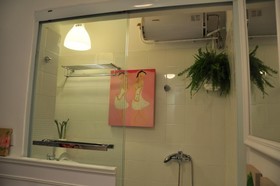 Apple Hotel