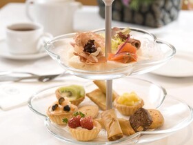 Bishop Lei International House