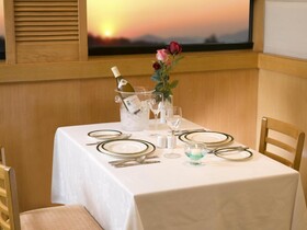 Bishop Lei International House