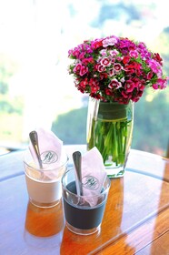 Bishop Lei International House