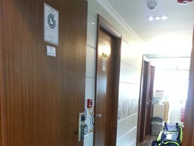 Chung Shing Hotel
