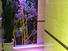 Chung Shing Hotel
