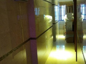 Chung Shing Hotel