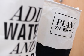 Dash Hotel on Minden