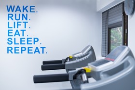 Dash Hotel on Minden