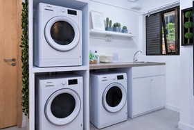 Dash Hotel on Minden