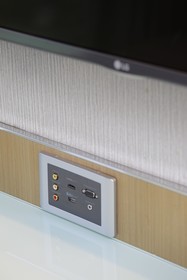 Elysion Place Hotel Causeway Bay