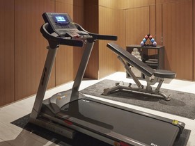 Elysion Place Hotel Causeway Bay