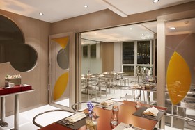 Elysion Place Hotel Causeway Bay