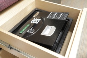 Elysion Place Hotel Causeway Bay