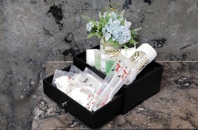 Elysion Place Hotel Causeway Bay