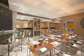 Elysion Place Hotel Causeway Bay