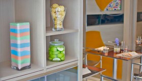 Elysion Place Hotel Causeway Bay