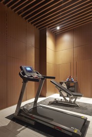 Elysion Place Hotel Causeway Bay