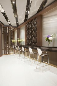 Elysion Place Hotel Causeway Bay