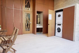 Elysion Place Hotel Causeway Bay