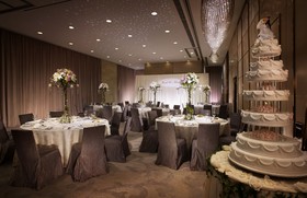 Harbour Grand Hong Kong