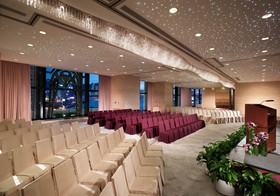 Harbour Grand Hong Kong