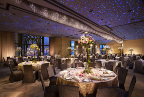 Harbour Grand Hong Kong