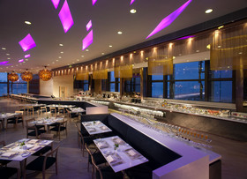 Harbour Grand Hong Kong