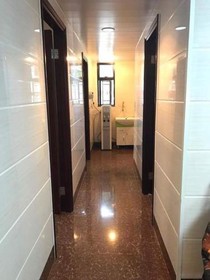 Hoi To Hostel