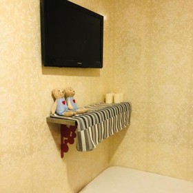 Hoi To Hostel