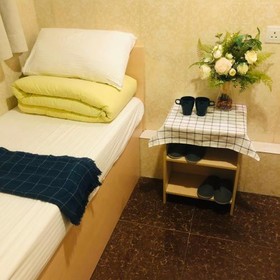 Hoi To Hostel