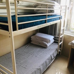 Hoi To Hostel