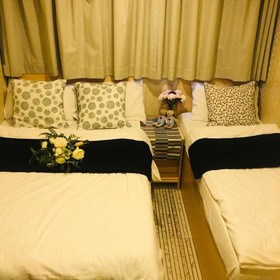 Hoi To Hostel