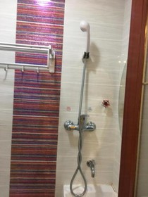 Hoi To Hostel