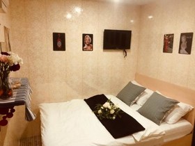 Hoi To Hostel
