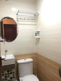 Hoi To Hostel