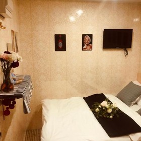 Hoi To Hostel