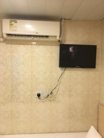 Hoi To Hostel