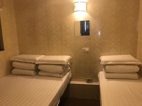 Hoi To Hostel