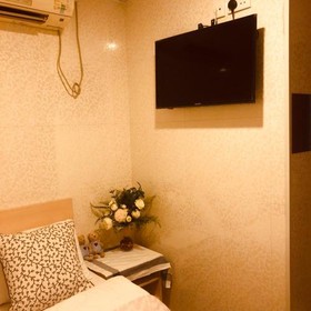 Hoi To Hostel