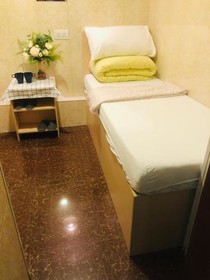 Hoi To Hostel
