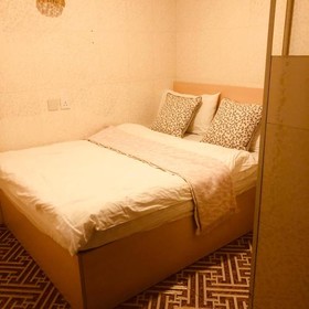 Hoi To Hostel