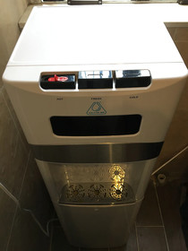 Kowloon Mongkok 1812 Guest House