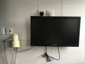 Kowloon Mongkok 1812 Guest House