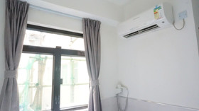 Kowloon Mongkok 1812 Guest House