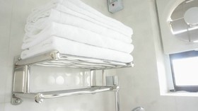 Kowloon Mongkok 1812 Guest House