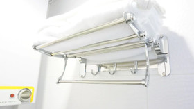 Kowloon Mongkok 1812 Guest House