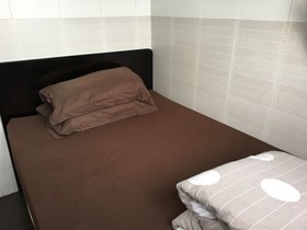 Kowloon Mongkok 1812 Guest House