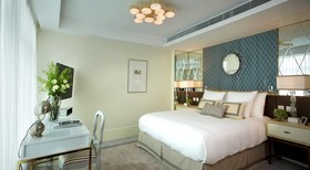 Lanson Place