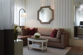 Lanson Place